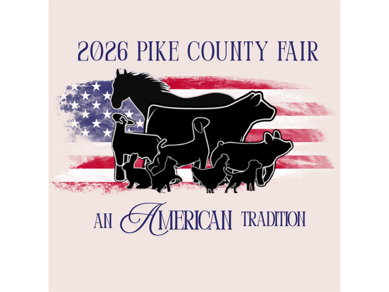 Fair Logo